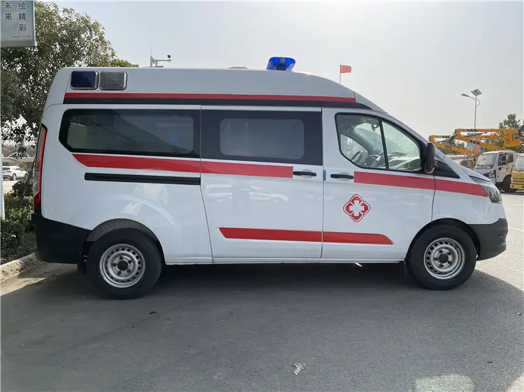 启东市高铁转院